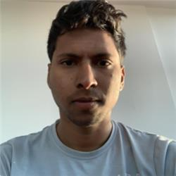 usrsharenginxdriversjobs.com .auwp contentuploads2024011704898876.png