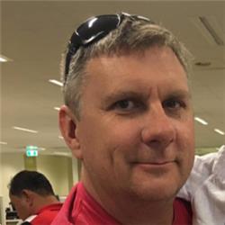 usrsharenginxdriversjobs.com .auwp contentuploads2024011704898897.png