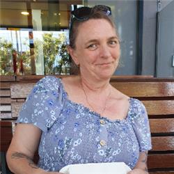 usrsharenginxdriversjobs.com .auwp contentuploads2024011704898908.png