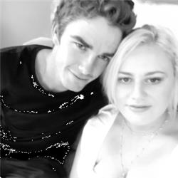 usrsharenginxdriversjobs.com .auwp contentuploads2024011704985270.png