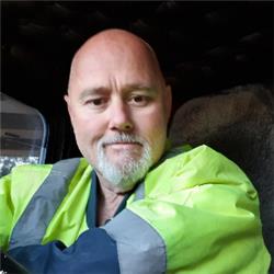 usrsharenginxdriversjobs.com .auwp contentuploads2024011705071696.png