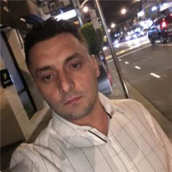 usrsharenginxdriversjobs.com .auwp contentuploads2024011705071717.png