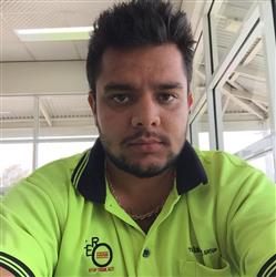 usrsharenginxdriversjobs.com .auwp contentuploads2024011705244456.png