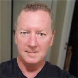 usrsharenginxdriversjobs.com .auwp contentuploads2024011705590063.png