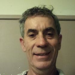 usrsharenginxdriversjobs.com .auwp contentuploads2024011705676454.png