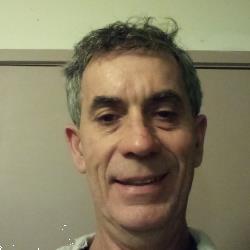 usrsharenginxdriversjobs.com .auwp contentuploads2024011705676454.png