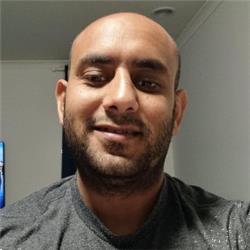 usrsharenginxdriversjobs.com .auwp contentuploads2024011705676501.png