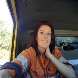 usrsharenginxdriversjobs.com .auwp contentuploads2024011705849258.png