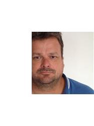 usrsharenginxdriversjobs.com .auwp contentuploads2024011705849266.png