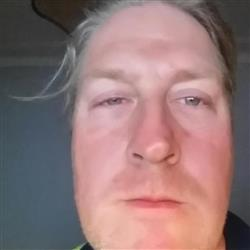 usrsharenginxdriversjobs.com .auwp contentuploads2024011705849289.png