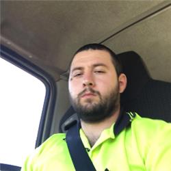 usrsharenginxdriversjobs.com .auwp contentuploads2024011705849311.png