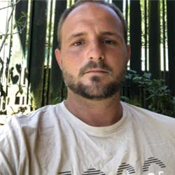 usrsharenginxdriversjobs.com .auwp contentuploads2024011705849322.png