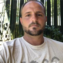 usrsharenginxdriversjobs.com .auwp contentuploads2024011705849322.png