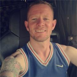 usrsharenginxdriversjobs.com .auwp contentuploads2024011705849339.png