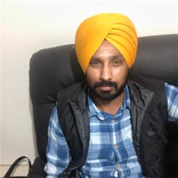 usrsharenginxdriversjobs.com .auwp contentuploads2024011705935658.png