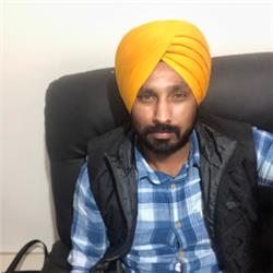 usrsharenginxdriversjobs.com .auwp contentuploads2024011705935658.png