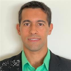 usrsharenginxdriversjobs.com .auwp contentuploads2024011705935676.png