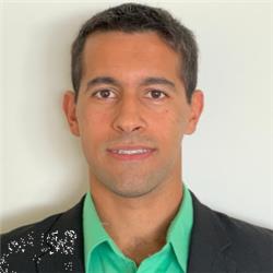 usrsharenginxdriversjobs.com .auwp contentuploads2024011705935676.png