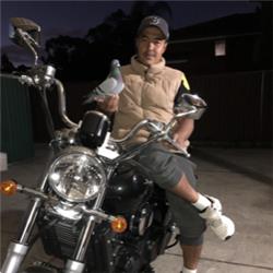 usrsharenginxdriversjobs.com .auwp contentuploads2024011706108495.png