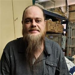 usrsharenginxdriversjobs.com .auwp contentuploads2024011706194889.png