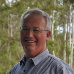 usrsharenginxdriversjobs.com .auwp contentuploads2024011706194900.png