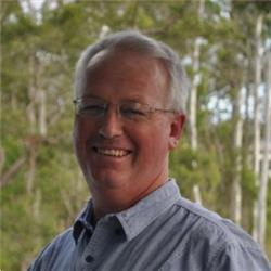 usrsharenginxdriversjobs.com .auwp contentuploads2024011706194900.png