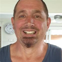 usrsharenginxdriversjobs.com .auwp contentuploads2024011706194921.png