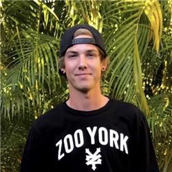 usrsharenginxdriversjobs.com .auwp contentuploads2024011706281295.png