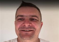 usrsharenginxdriversjobs.com .auwp contentuploads2024011706367679.png