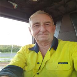 usrsharenginxdriversjobs.com .auwp contentuploads2024011706367718.png