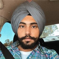 usrsharenginxdriversjobs.com .auwp contentuploads2024011706626866.png