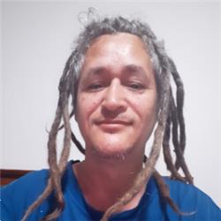 usrsharenginxdriversjobs.com .auwp contentuploads2024021706713267.png