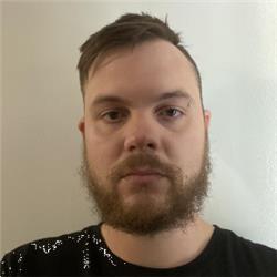 usrsharenginxdriversjobs.com .auwp contentuploads2024021706799688.png