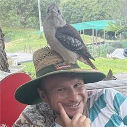 usrsharenginxdriversjobs.com .auwp contentuploads2024021706799719.png