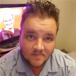 usrsharenginxdriversjobs.com .auwp contentuploads2024021706972484.png