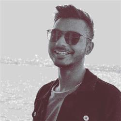 usrsharenginxdriversjobs.com .auwp contentuploads2024021706972497.png