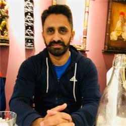 usrsharenginxdriversjobs.com .auwp contentuploads2024021707231710.png