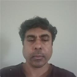 usrsharenginxdriversjobs.com .auwp contentuploads2024021707231751.png