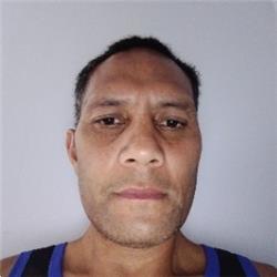 usrsharenginxdriversjobs.com .auwp contentuploads2024021707318071.png