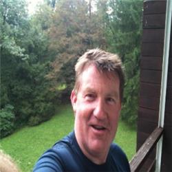 usrsharenginxdriversjobs.com .auwp contentuploads2024021707836462.png