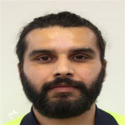 usrsharenginxdriversjobs.com .auwp contentuploads2024021707836517.png