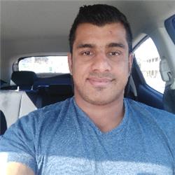 usrsharenginxdriversjobs.com .auwp contentuploads2024021707836533.png