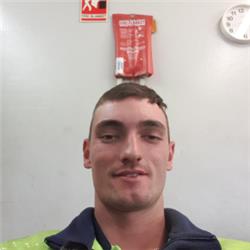 usrsharenginxdriversjobs.com .auwp contentuploads2024021707836544.png