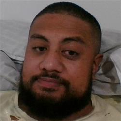 usrsharenginxdriversjobs.com .auwp contentuploads2024021707922852.png