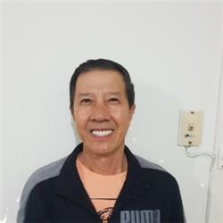 usrsharenginxdriversjobs.com .auwp contentuploads2024021707922899.png