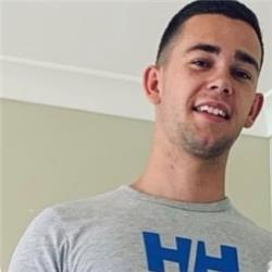 usrsharenginxdriversjobs.com .auwp contentuploads2024021707922906.png