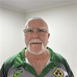 usrsharenginxdriversjobs.com .auwp contentuploads2024021707922913.png