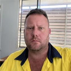 usrsharenginxdriversjobs.com .auwp contentuploads2024021708182099.png