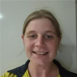 usrsharenginxdriversjobs.com .auwp contentuploads2024021708354912.png