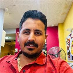 usrsharenginxdriversjobs.com .auwp contentuploads2024021708354941.png